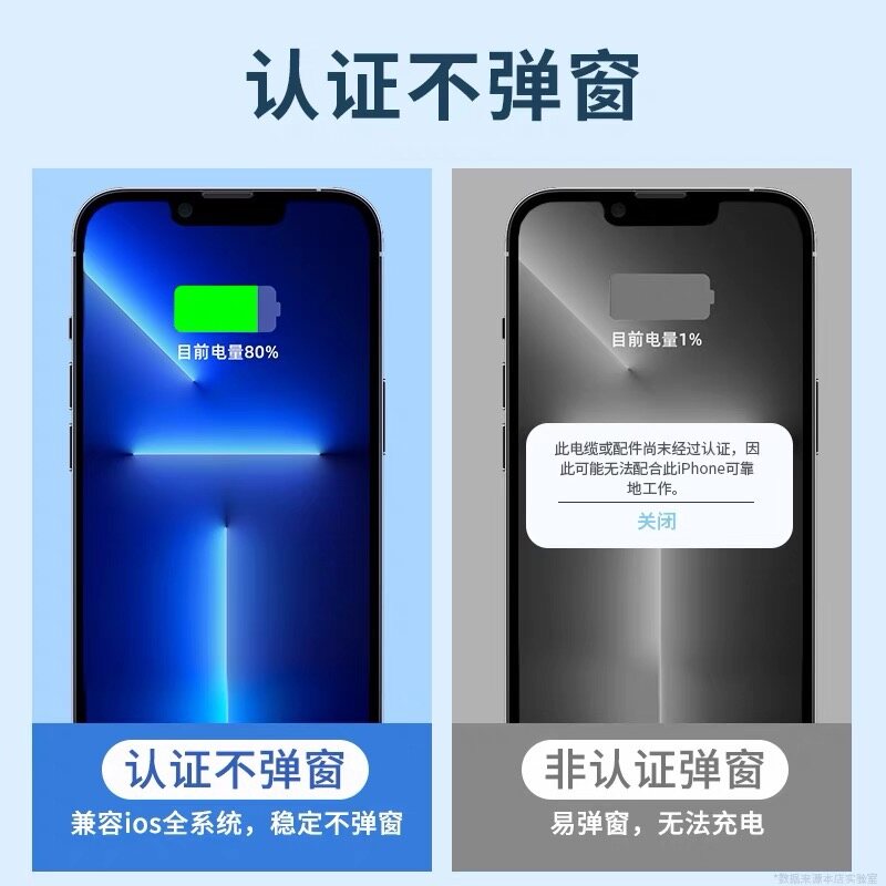 20W 35W 50W USB Type C  USB Type C to lightning charging cable cord USB Type C PD Line
