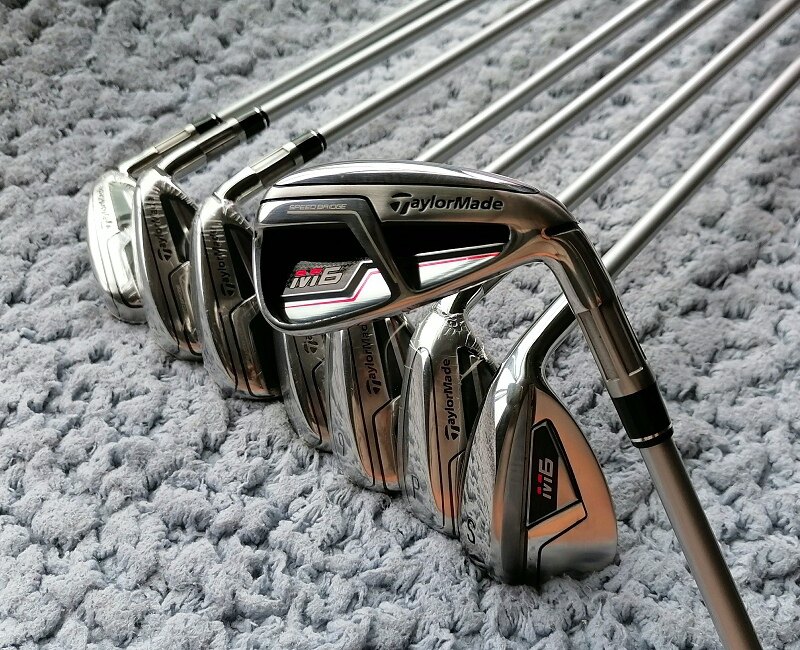 sim golf full