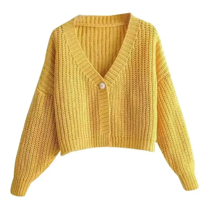 plus size oversized sweaters