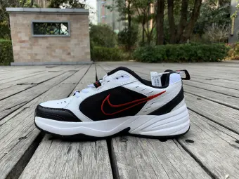 buy tennis shoes online cheap