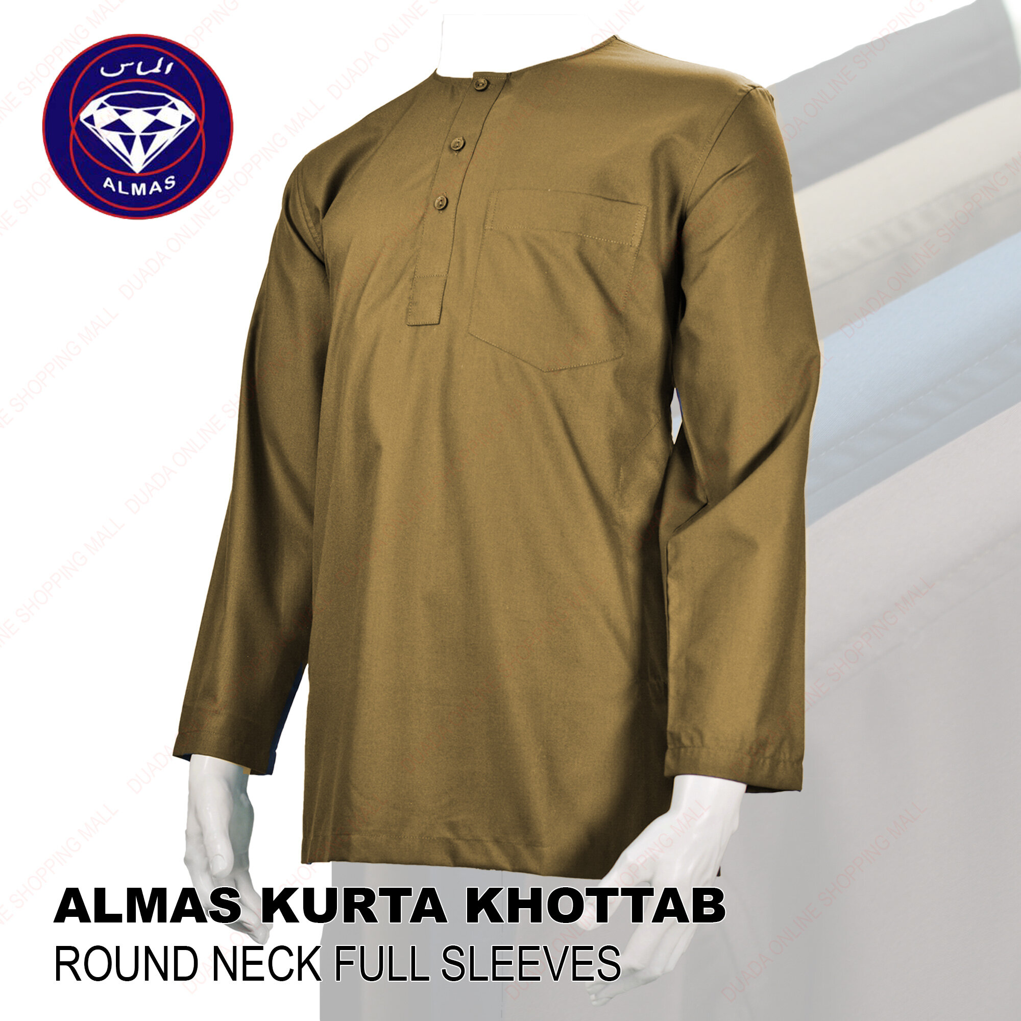 teddy bear coat petite