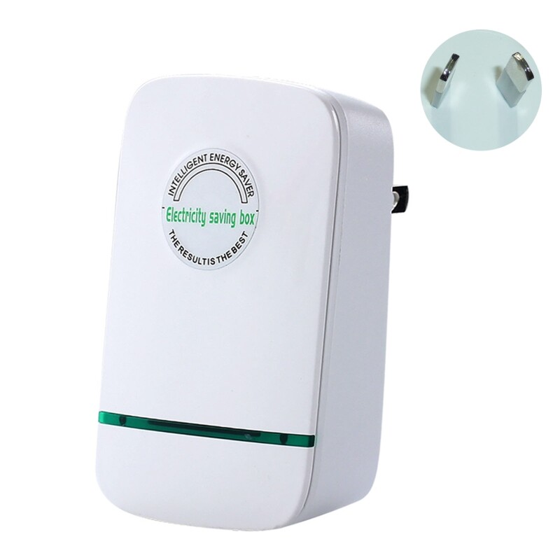Khối thiết bị đầu cuối dây điện đẩy đầu nối dây điện nhỏ gọn cho dây điện cứng đơn/dây mềm nhiều sợi (2/3/5 cổng)