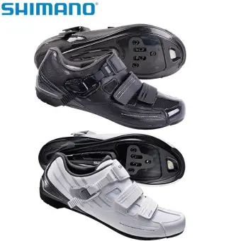 shimano sh rp300 sl