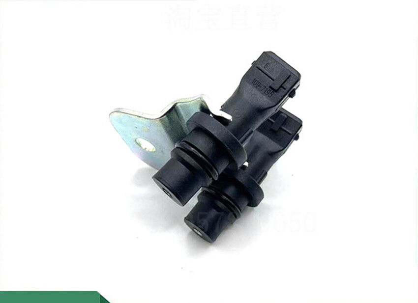 Carter timing sensor 245-4630 236-6221 carter 330c 336d timing camshaft crankshaft