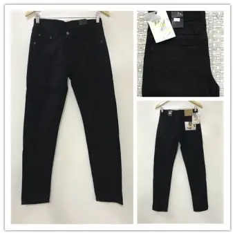 wholesale american eagle jeans