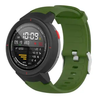 amazfit lazada