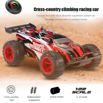 mobil remote control rc drift