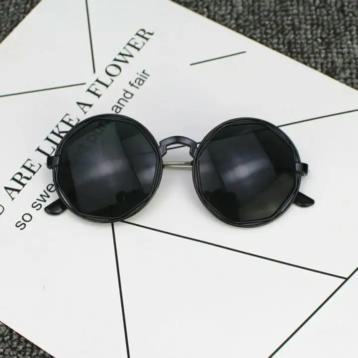 toddler polarised sunglasses