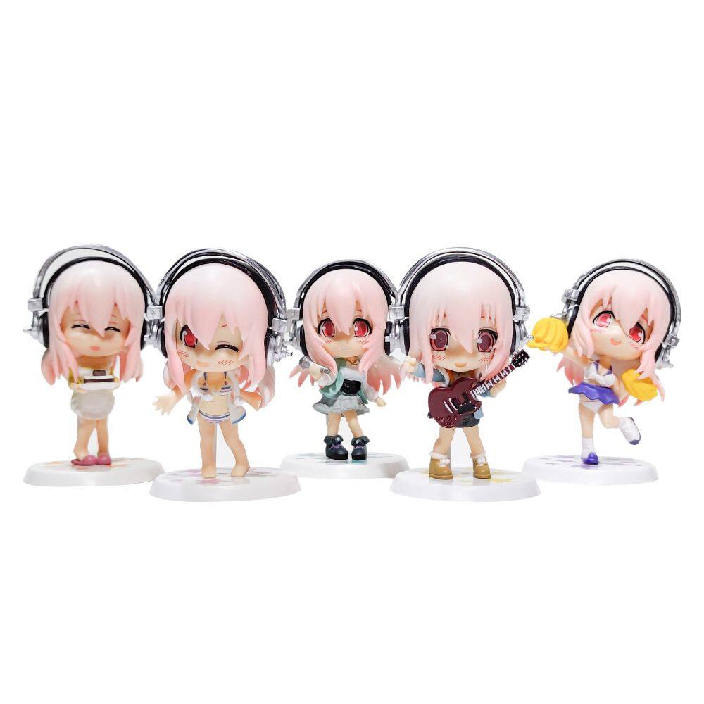 mo hinh sonico Chất Lượng, Giá Tốt 2021 | Lazada.vn mo hinh sonico Chất Lượng, Giá Tốt 2021 | Lazada.vn