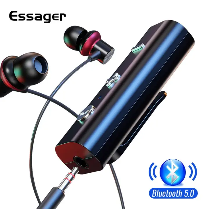 jack to earphone