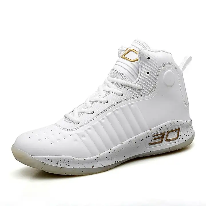 high top basketball shoes mens