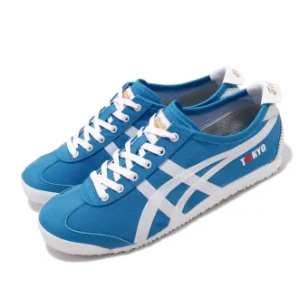 Onitsuka tiger shoes lazada Clearance