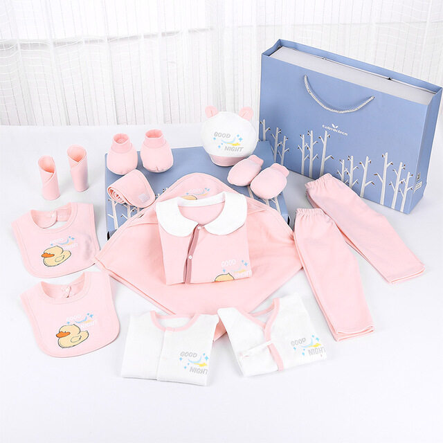 0000 baby clothes