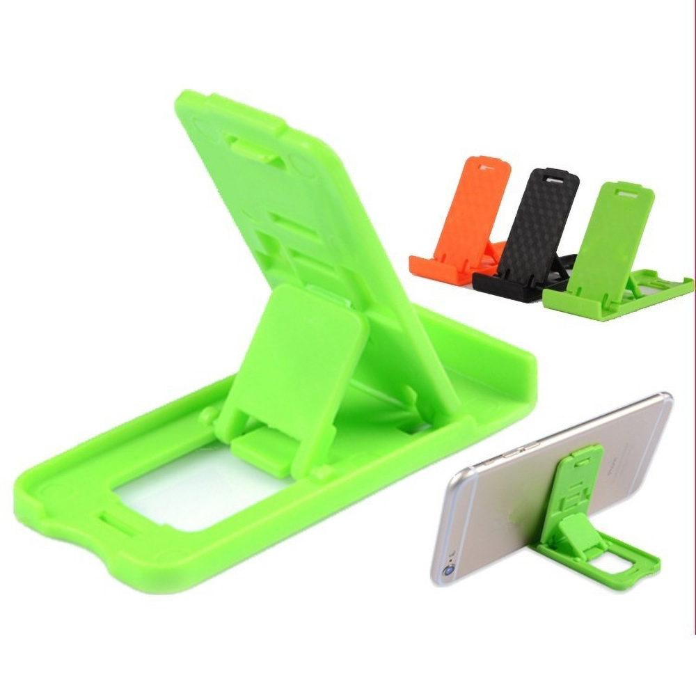 Fangfang đa chức năng có thể điều chỉnh điện thoại di động giá đỡ điện thoại để bàn di động đứng đứng
