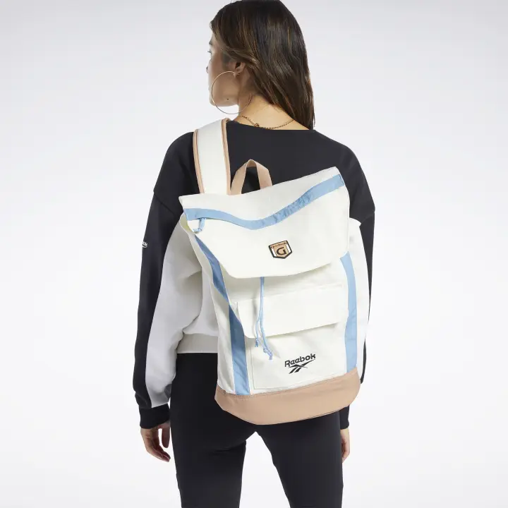 reebok sling bag