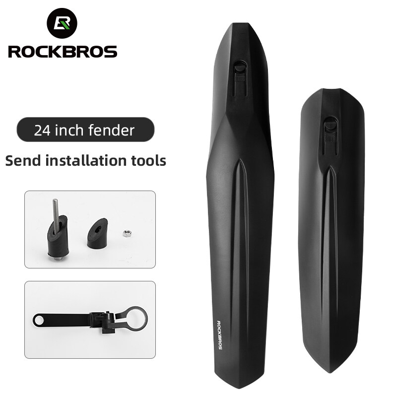 rockbros-bicycle-fender-22-29-mtb-mudguard-front-or-rear-mtb-mud