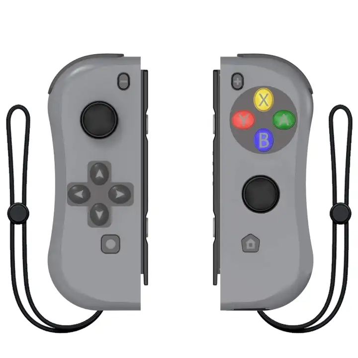 switch controller lazada