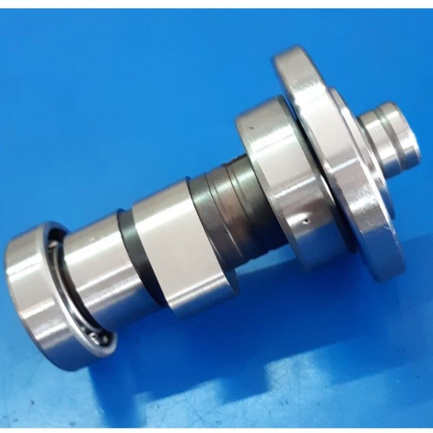 GPX Demon 150 - Cam Shaft Assy. | Lazada