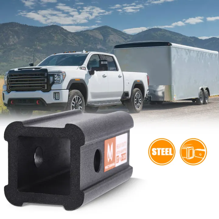 2 in 1 cargo carrier and bike rack