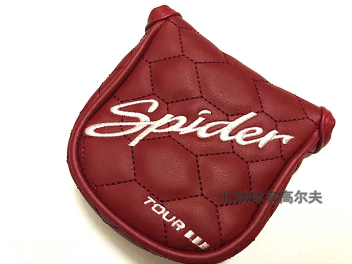 taylormade spider hat