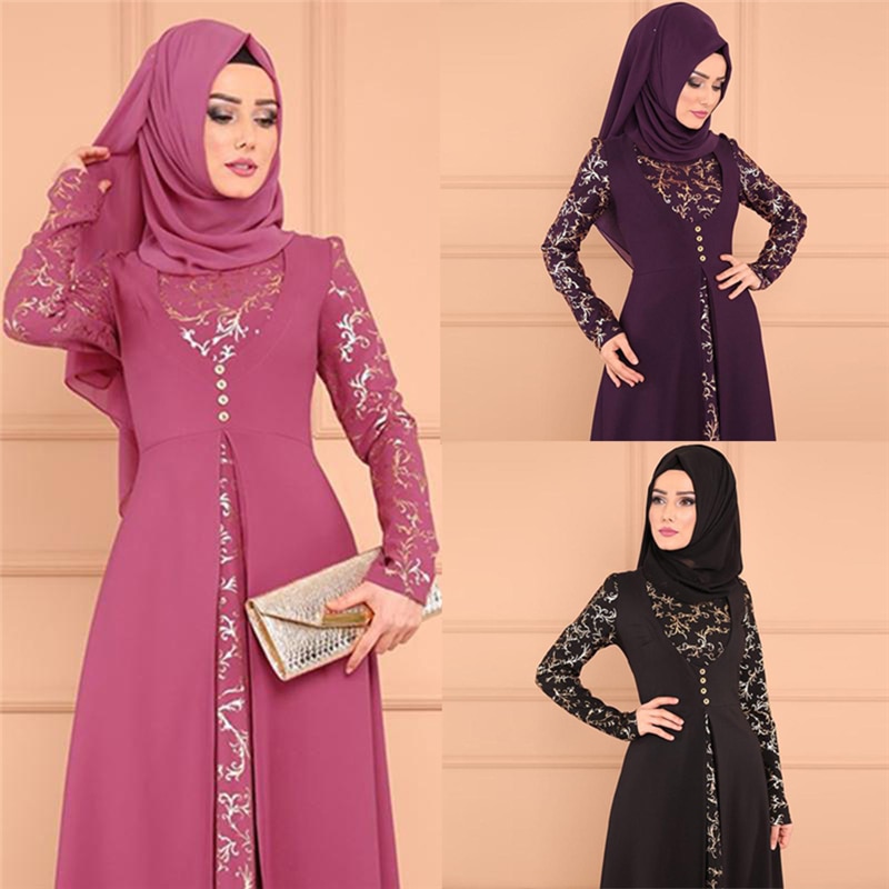 Buy Muslim Wear Online | lazada.sg