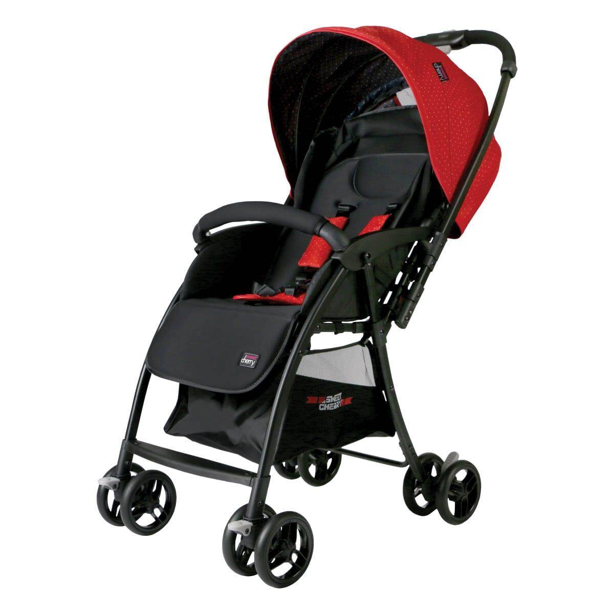 scr6 stroller price