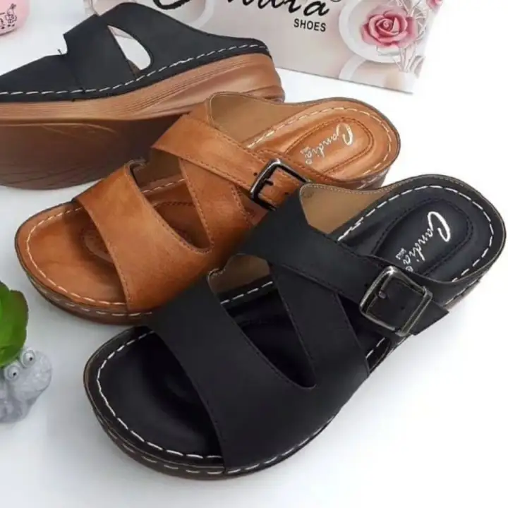 mimi shoes wholesale