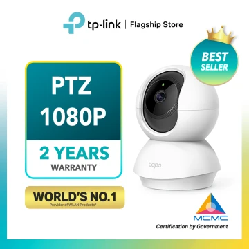 Cctv Security Cameras Buy Cctv Security Cameras At Best Price In Malaysia Www Lazada Com My