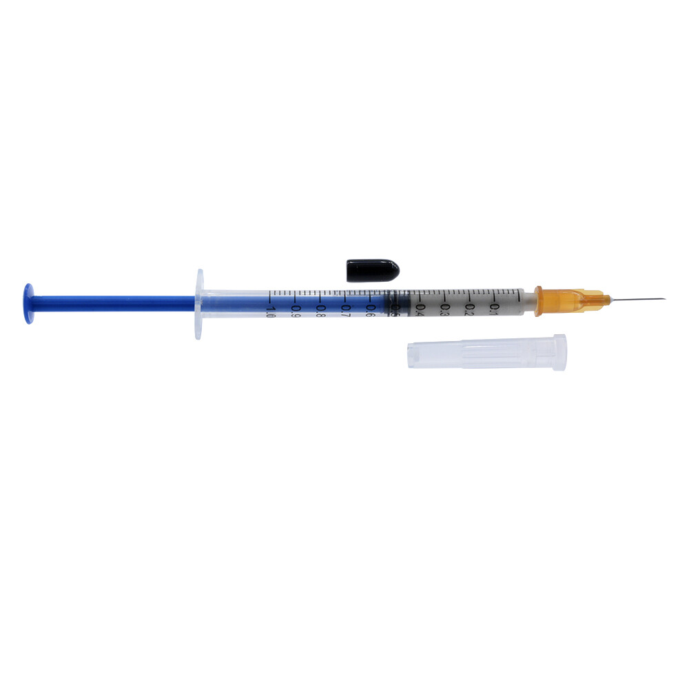 diymore Chính Hãng Dây Keo Bạc Dẫn Điện Dùng Một Lần 0.2ML 0.25ML 0.3ML 0.5ML Sửa Chữa PCB Sơn Dính Điện, Cho Điện Tử