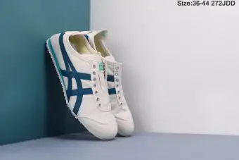 onitsuka tiger no laces