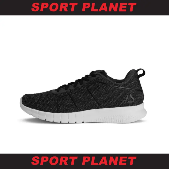 reebok ladies running trainers