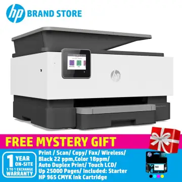 printer all in one wifi murah