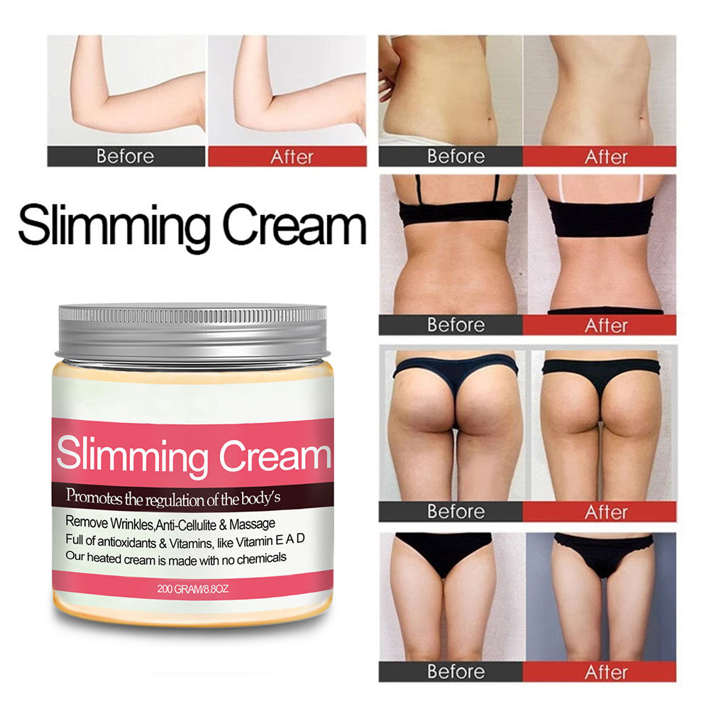 skin firming cream for legs