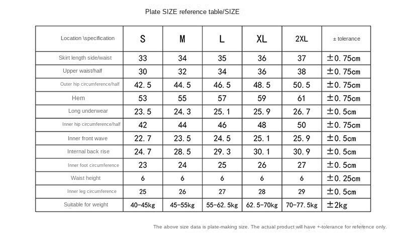 SUPERFLOWER Nova ženska sportska suknja za jogu Fiess, brzo sušeća, upijajuća znoj, suknja za trčanje, tenis i golf_voghion.com