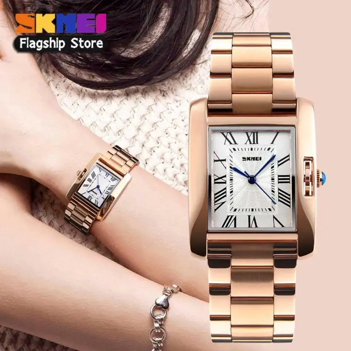 skmei 1284