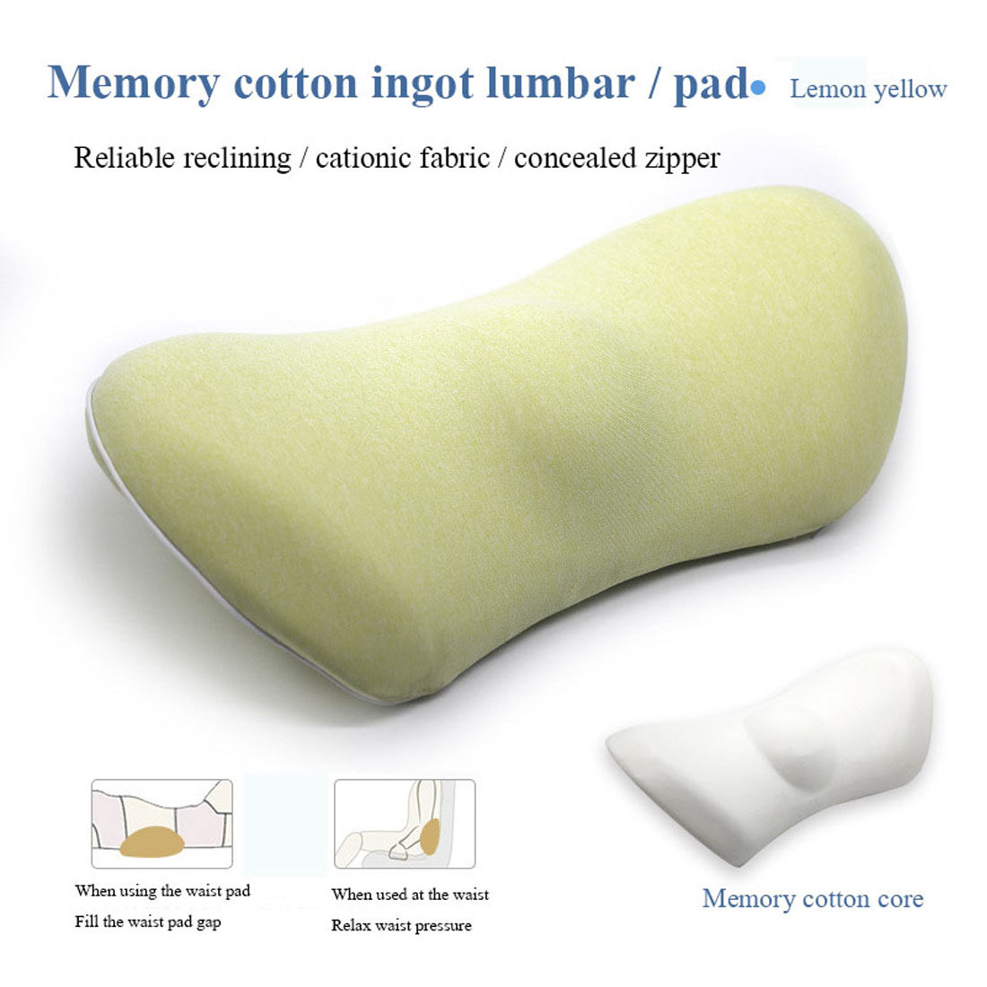 rakuten tempur pedic