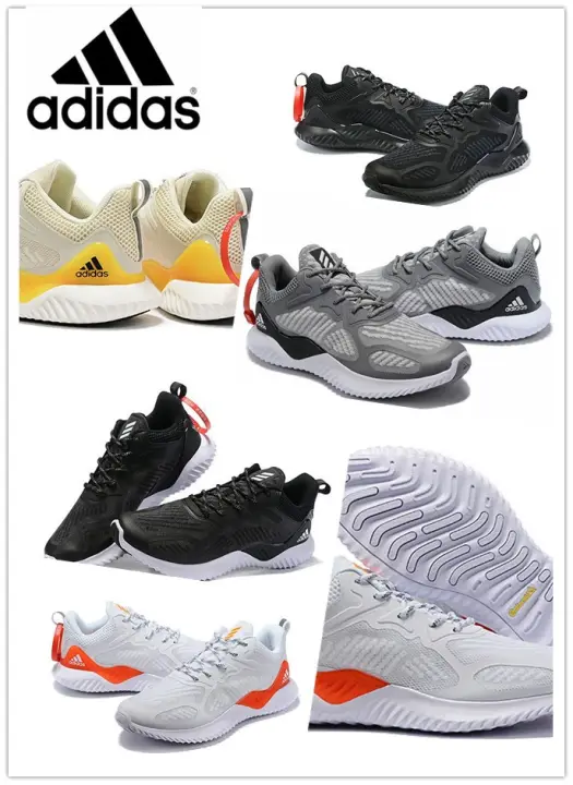 womens shock absorbing running shoes