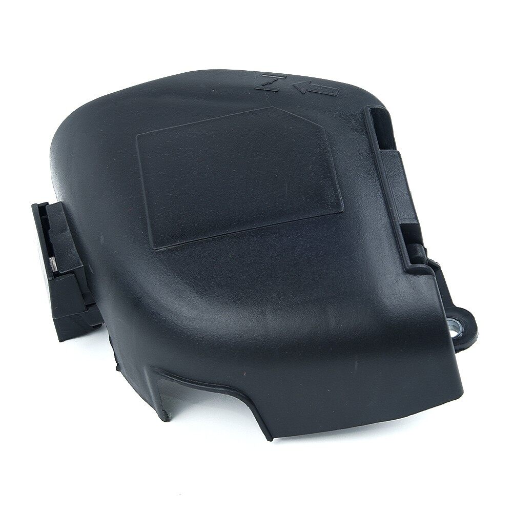 New Air Filter Cover 1pc For Honda GX35 Engine Motor Assembly Parts Replacement