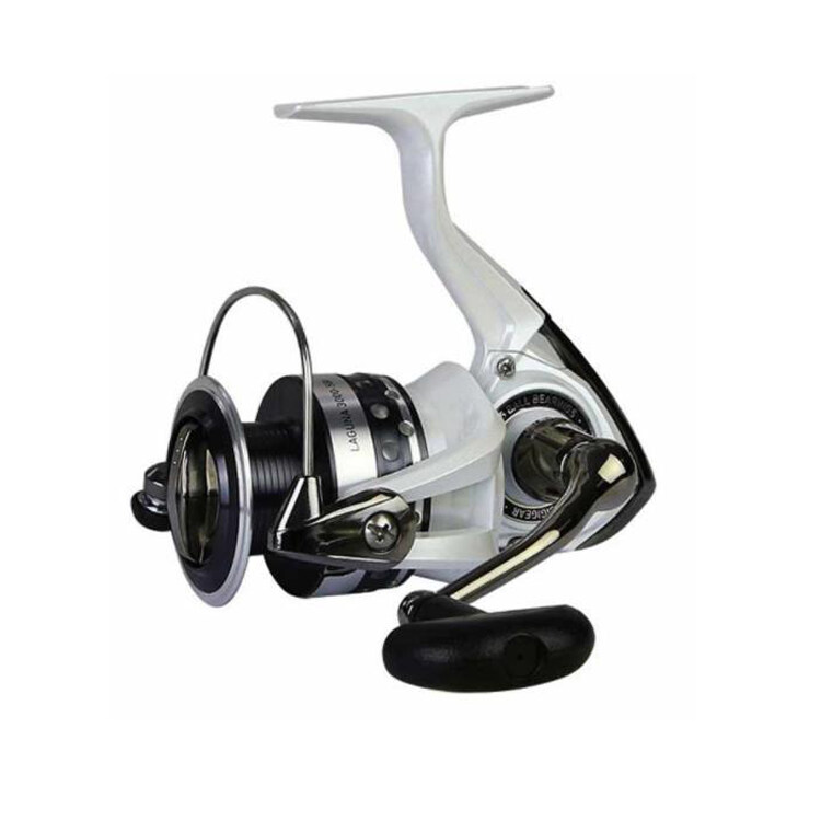 daiwa laguna 2500