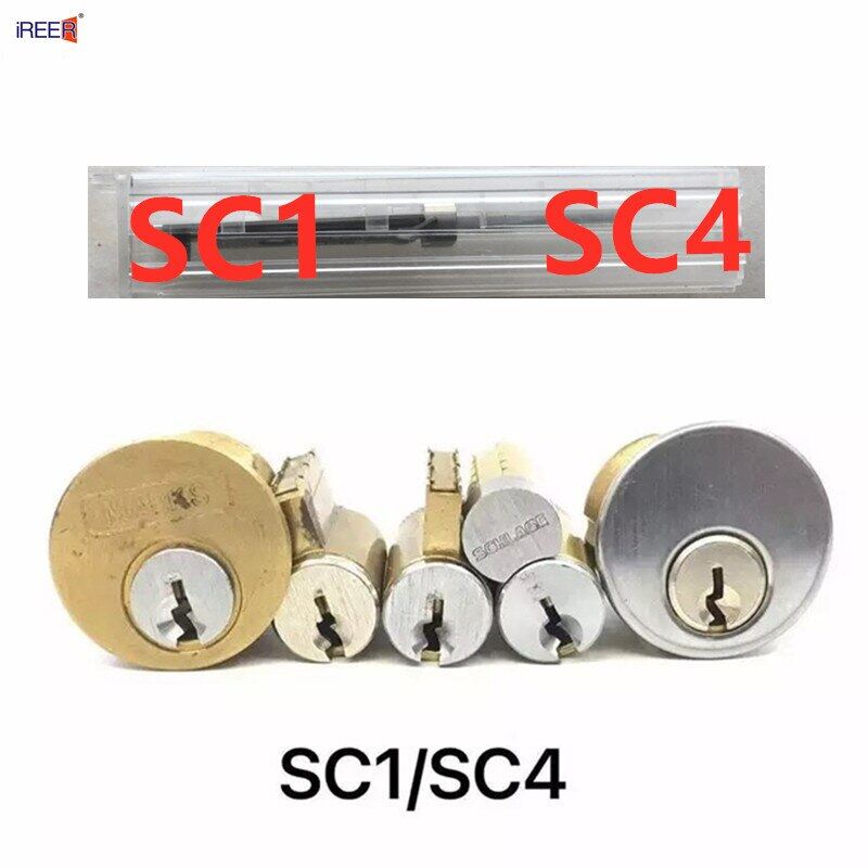 656538_6