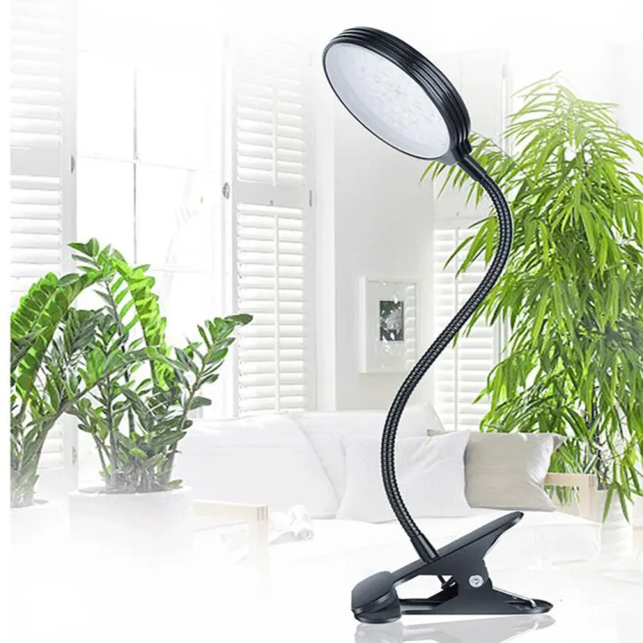 30w 78led Grow Light Single Heads Plants Lamp Indoor Flexible Clip Desk Table Lazada - Can I Use A Desk Lamp As Grow Light 30w 78led Grow Light Single Heads Plants Lamp Indoor Flexible Clip Desk Table Lazada - Can I Use A Desk Lamp As Grow Light