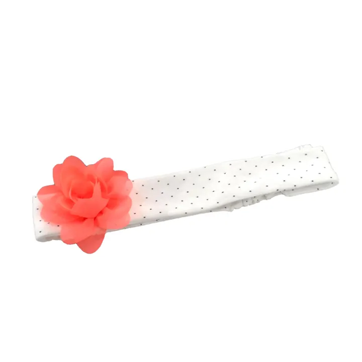 baby headbands mothercare