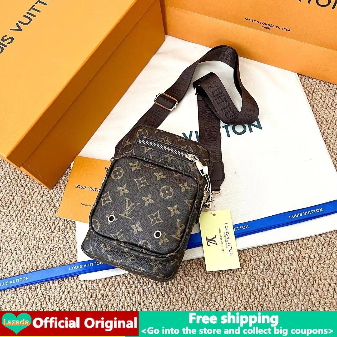 The 9 Best Louis Vuitton Bags  ZenMarketjp  Japan Shopping  Proxy  Service