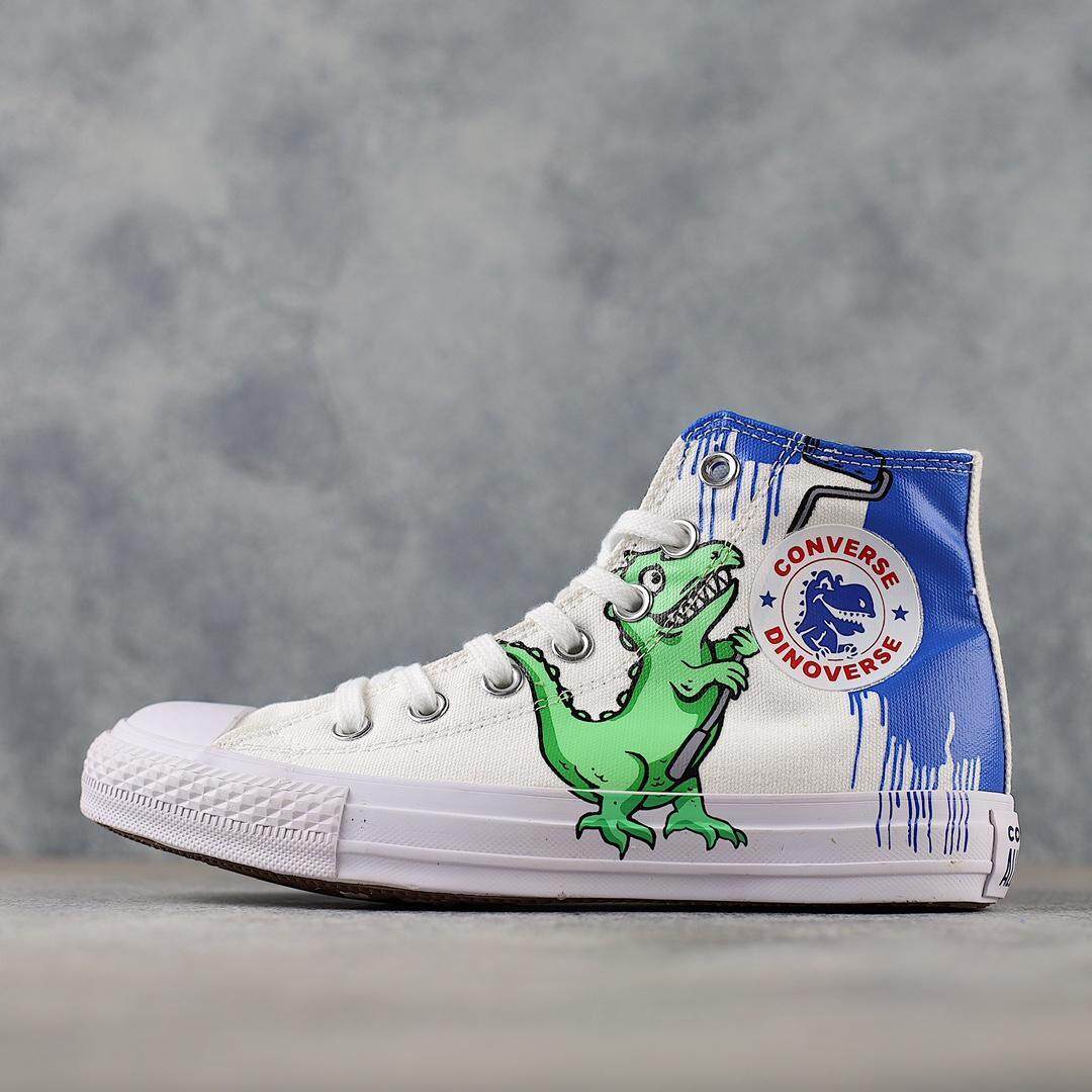 2019 converse shoes