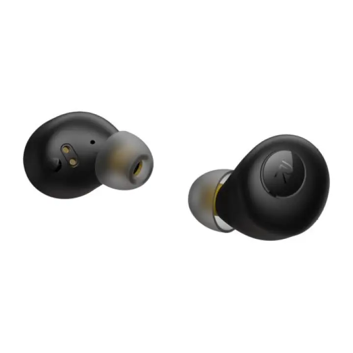 buy realme earbuds q