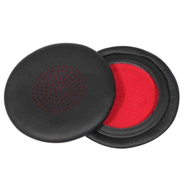 {hot} Replacement Ear Pads For Plantronics Voyager Focus UC B825