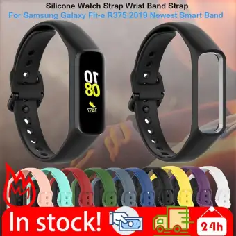 samsung galaxy fit lazada