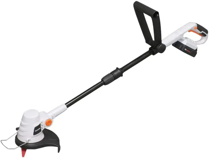 grass cutter for sale lazada