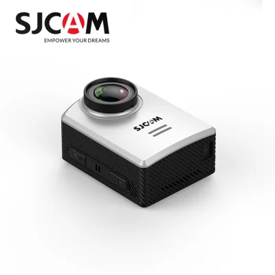 SJCAM M20 Sports Action Camera 4K Wifi SJCam Underwater Gyro Anti-shake 16MP With RAW Format Waterproof DV