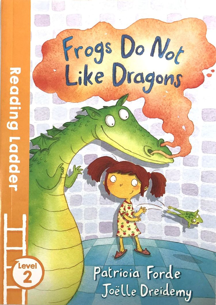 Malay Story Book Best Price In Singapore Lazada Sg